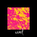 Tempo Tempo - INTENSE_AF (Original Mix)