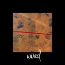 Danyel Irsina - Polarities (Original Mix)