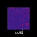 DJ Rezar - Universe (Original Mix)