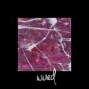 Ismail Kizil - Hasty (Original Mix)