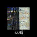 DJ Unique (LB) - The Revenge (Original Mix)