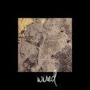 Notre Dame - Eldorado