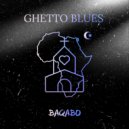 BAQABO feat. Taliboy - MUZIKI UISHI (Original Mix)