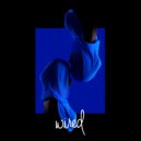 Copal - MUUMA (Original Mix)