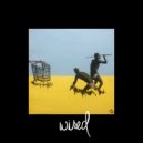 Xavier Montrier - Neptune (Original Mix)