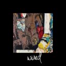 Ramyen - Nege Nege (Odasoul Afro Mix)