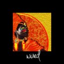 Tempo Tempo - Mataram Instrumental (Original Mix)