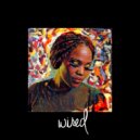 Toshi & Stoim - Rongo feat. Toshi (Kususa Instrumental Remix)