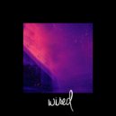 Thage - Vibe Your Soul (Original Mix)