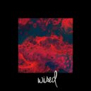 AMVN - Blame it On The Wine (Touzani Remix)