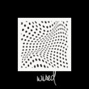 HUKAS - Baila Conmigo (Original Mix)