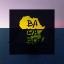 Enzo Siffredi & BAQABO - SIKU ZOTE (Original Mix)