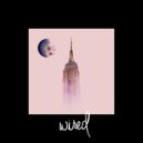 Jamek Ortega - Rule Of Thumb