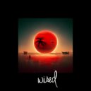 Idd Aziz & Anrey - Ooye (Odasoul Remix)