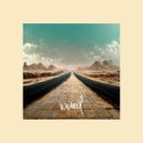 Flo Dosh - Yas Marina (Original Mix)