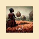 MR. B - WHITE CHOCOLATE (Original Mix)