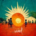 Donna Bucks - Ameno Sole (ODASOUL Afromix)