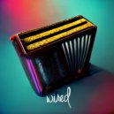 The Neighbors - Libertad