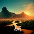 Thage - Steal Love (Original Mix)