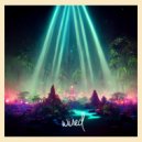 Sebastian Rivero - No Limits (Javier Light Remix)