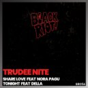 Trudee Nite - Tonight