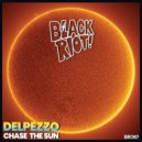 Delpezzo - If You Feel (Original Mix)