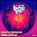 Ralph Session - Make Me Feel (Original Mix)