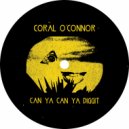 Coral O'Connor - Gonna Be