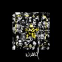 Enzo Siffredi & BAQABO - SHINDA (Nikos Diamantopoulos Remix)