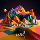 IRENEE S, SEYSEY & Tariq Hmitti - Atlas (Original Mix)