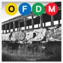 Empher - Losing This Fight (Original Mix)