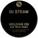 Dj Steaw - Mystical Rhythm
