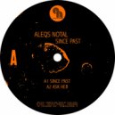 Aleqs Notal - Ask Her (Original Mix)