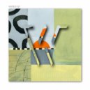 White Label - All A Game