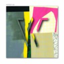 Nolan - Cassette Tape