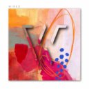 Vynal K & No Rabbitz - Nancy (Original Mix)