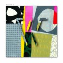 Tr-Meet - Dancefloor