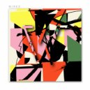 Highness - See About Me (Original Mix)