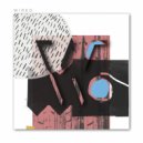 Daan & Tr-Meet - Get Louder