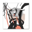 Zomby Catz - Get Ready