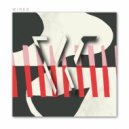 Seph Martin - Come To Me