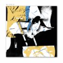 EA & Paragrinus - Mash