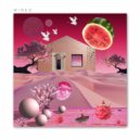 Enzo Siffredi - Ground Floor