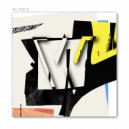 Alex Twitchy - Soul Dance