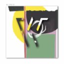 Vooz Brothers - Better Call Soul