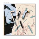 Binary Bros - Episode 3 (Original Mix)