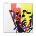 Xavier Montrier - Gotham City