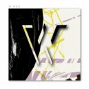 Oliver Sylo - Solnyschka (Original Mix)