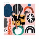 Rich Vom Dorf - Little Beauty (Original Mix)