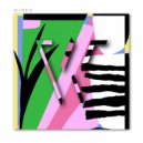 Charles J - The Way (Original Mix)